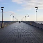 Baltic Viking Blizej Morza